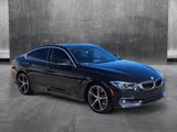 Used 2019 BMW 440i Gran Coupe w/ Convenience Package image 3