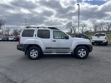 Used 2012 Nissan Xterra S w/ Value Package image 4