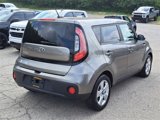 Used 2018 Kia Soul image 5