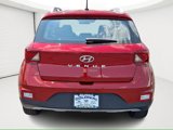 Certified 2024 Hyundai Venue Limited image 5
