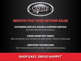 Used 2012 Toyota Camry image 5