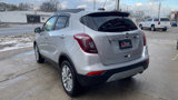 Used 2018 Buick Encore Preferred image 6
