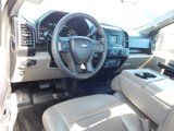 Used 2019 Ford F150 XL w/ Trailer Tow Package image 6