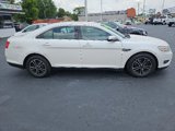 Used 2011 Ford Taurus SEL w/ 202A Rapid Spec Order Code image 2