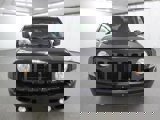 Used 2017 Jeep Patriot Latitude image 2
