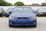 Used 2007 BMW 335xi Sedan image 2