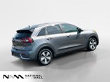 Used 2018 Kia Niro LX image 5