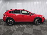 Used 2023 Subaru Crosstrek 2.5i Limited image 2