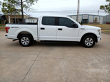 Used 2016 Ford F150 XL w/ Equipment Group 101A Mid image 3