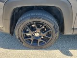 Used 2022 Jeep Renegade Latitude w/ Convenience Group image 5