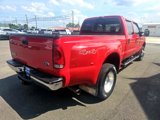 Used 2006 Ford F350 XLT image 4