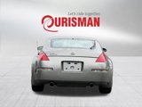 Used 2007 Nissan 350Z Touring image 5