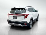 Certified 2024 Kia Seltos S image 5