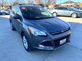Used 2013 Ford Escape SE image 4