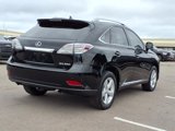 Used 2010 Lexus RX 350 AWD image 5