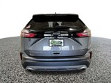 Used 2023 Ford Edge Titanium image 5