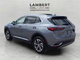 Used 2022 Buick Envision Essence w/ Safety Package image 3