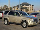 Used 2012 Ford Escape XLT image 6