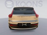 Certified 2023 Volvo XC40 B5 Ultimate image 5