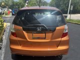 Used 2010 Honda Fit Sport image 5
