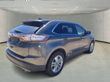 Used 2018 Ford Edge SEL w/ Equipment Group 201A image 4