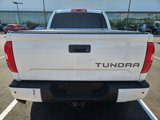 Used 2018 Toyota Tundra SR5 image 5