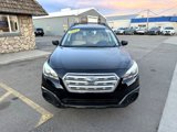 Used 2016 Subaru Outback 2.5i image 2