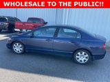 Used 2008 Honda Civic LX image 6