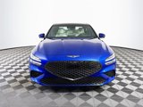 New 2026 Genesis G70 3.3T Sport Prestige image 2