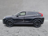 Used 2020 Mitsubishi Eclipse Cross LE image 6