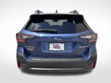 Certified 2022 Subaru Outback Premium image 4