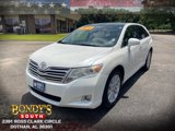 Used 2010 Toyota Venza image 3