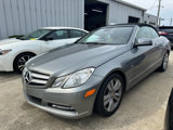 Used 2012 Mercedes-Benz E 350 Cabriolet image 2