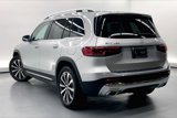 Certified 2022 Mercedes-Benz GLB 250 image 4