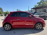 Used 2012 FIAT 500 Sport image 3