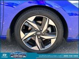 Certified 2023 Hyundai Elantra SEL w/ Convenience Package image 5