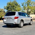 Used 2008 Toyota Highlander 4WD image 5