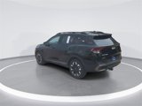 Used 2023 Kia Sportage X-Line w/ X-Line Premium Package image 5