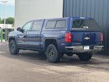 Used 2014 Chevrolet Silverado 1500 LT w/ All Star Edition image 3