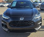 Certified 2024 Honda HR-V LX image 2
