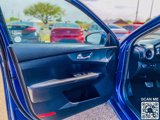 Used 2021 Kia Forte LXS image 5
