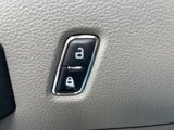 Used 2015 Ford F150 XL w/ Equipment Group 101A Mid image 2