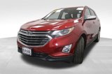 Used 2019 Chevrolet Equinox Premier image 4