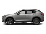Used 2017 MAZDA CX-5 Touring w/ Preferred Equipment Package image 6