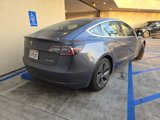 Used 2020 Tesla Model 3 Long Range image 3