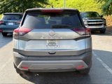 Used 2023 Nissan Rogue S image 5