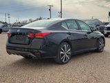 Used 2021 Nissan Altima 2.5 SR image 5