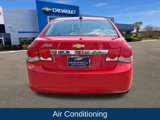 Used 2015 Chevrolet Cruze LS image 6