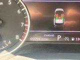 Used 2023 Nissan Pathfinder SL image 4