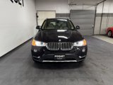 Used 2017 BMW X3 xDrive28i image 3